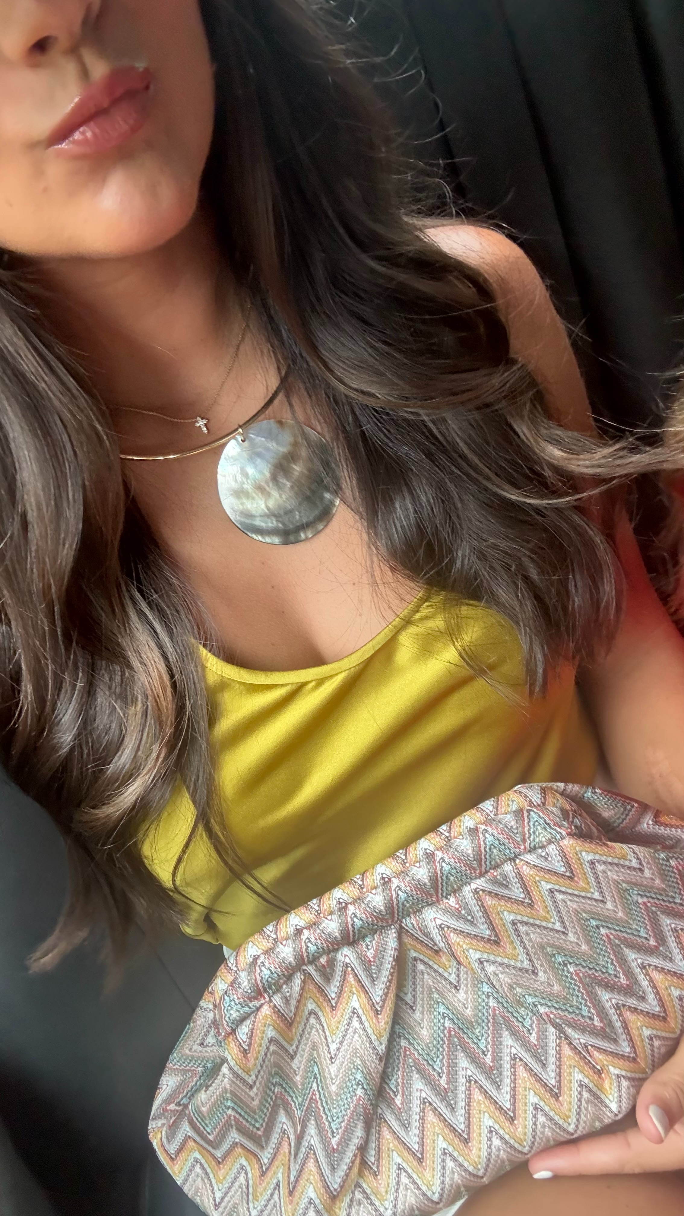 summer accessories from Shein!!! 

 #LTKootd #LTKSaleAlert