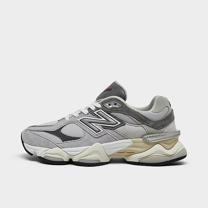 Women's New Balance 9060 Casual Shoes | Finish Line (US)