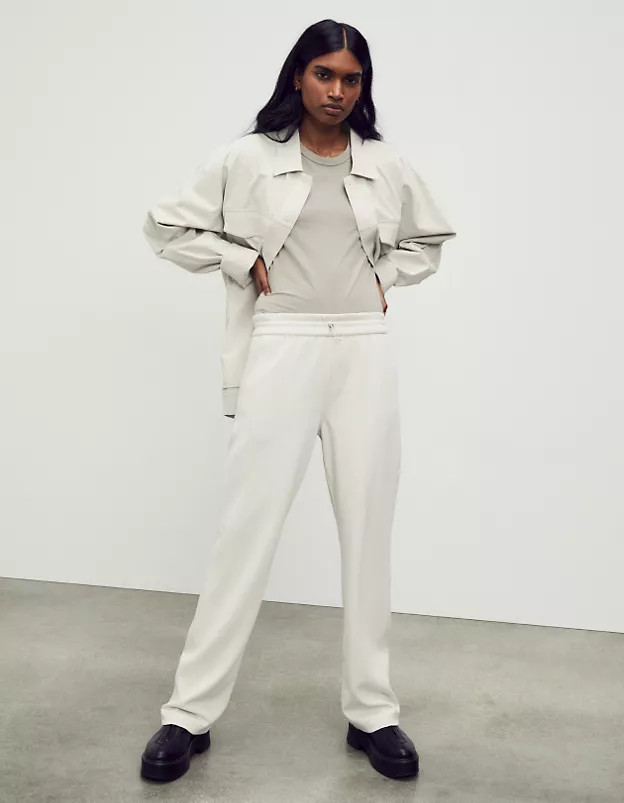 Softstreme High-Rise Pant *Regular | Women's Trousers | lululemon | Lululemon (US)