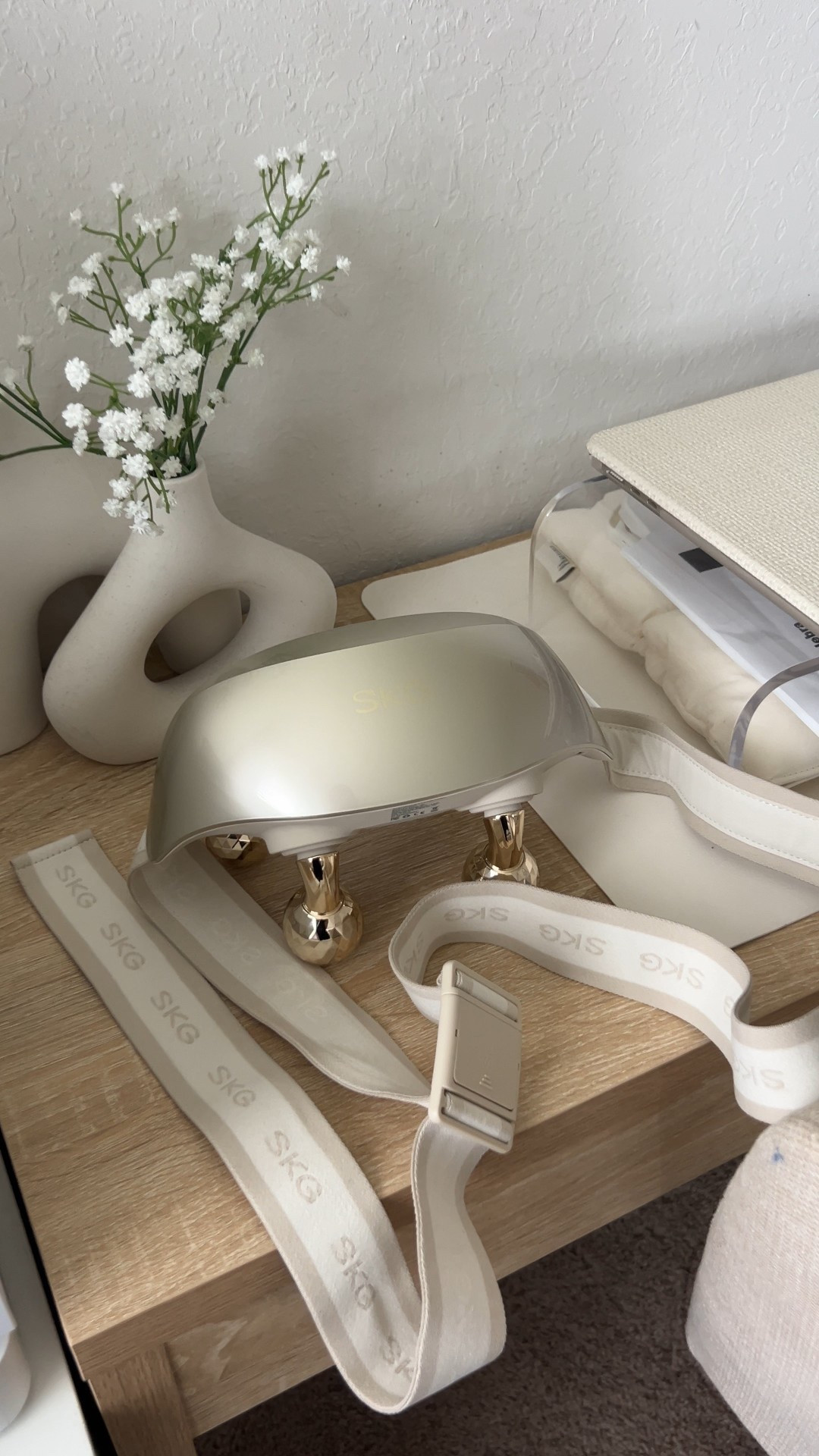 Best neck messager 

#LTKHome #LTKFamily #LTKU