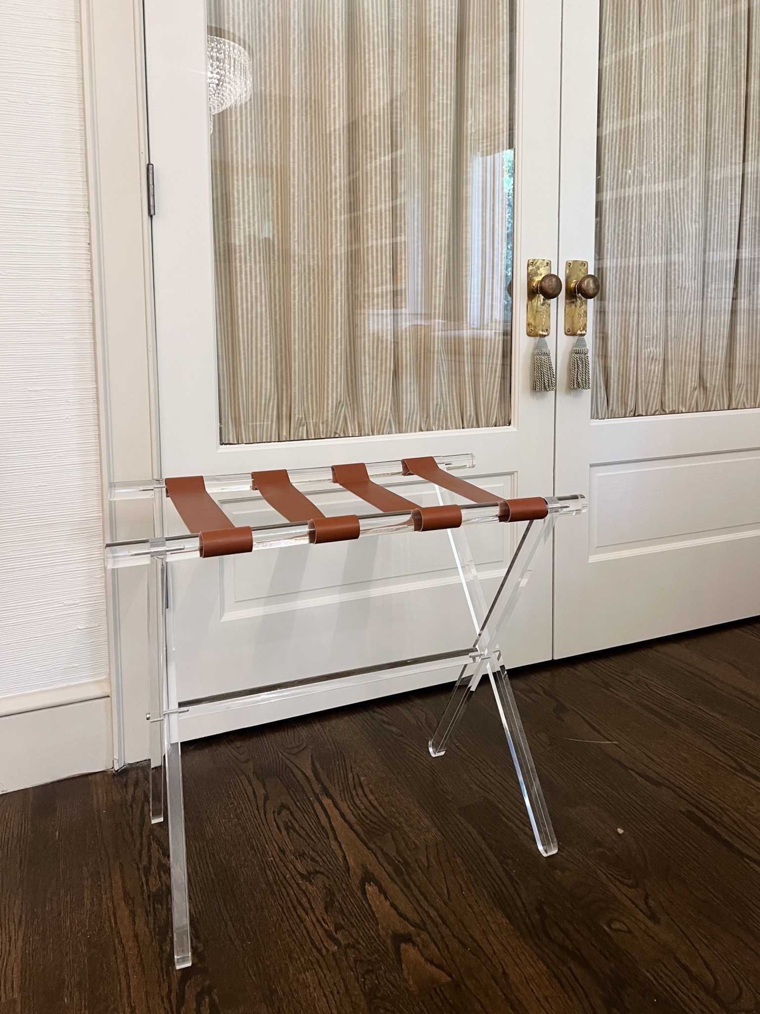 Amazon home buys that I’ve been loving -

#LTKHome