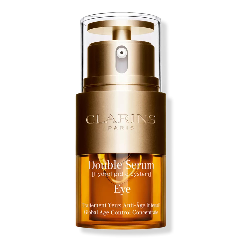 Double Serum Eye | Ulta