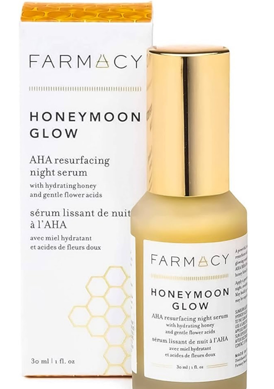 Amazon top beauty products 

#LTKfindsunder50 #LTKSpringSale #LTKbeauty