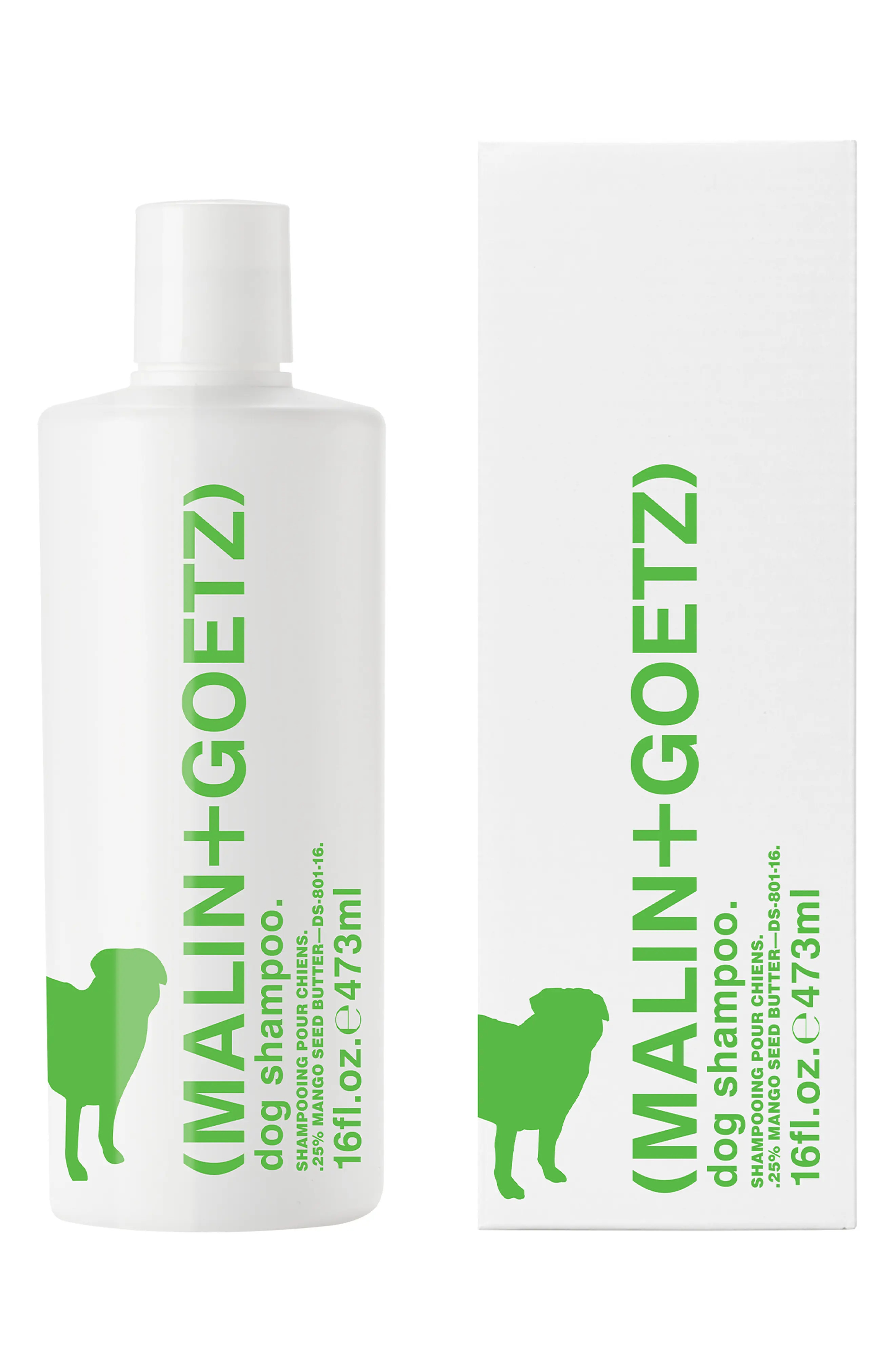 Dog Shampoo | Nordstrom | Nordstrom