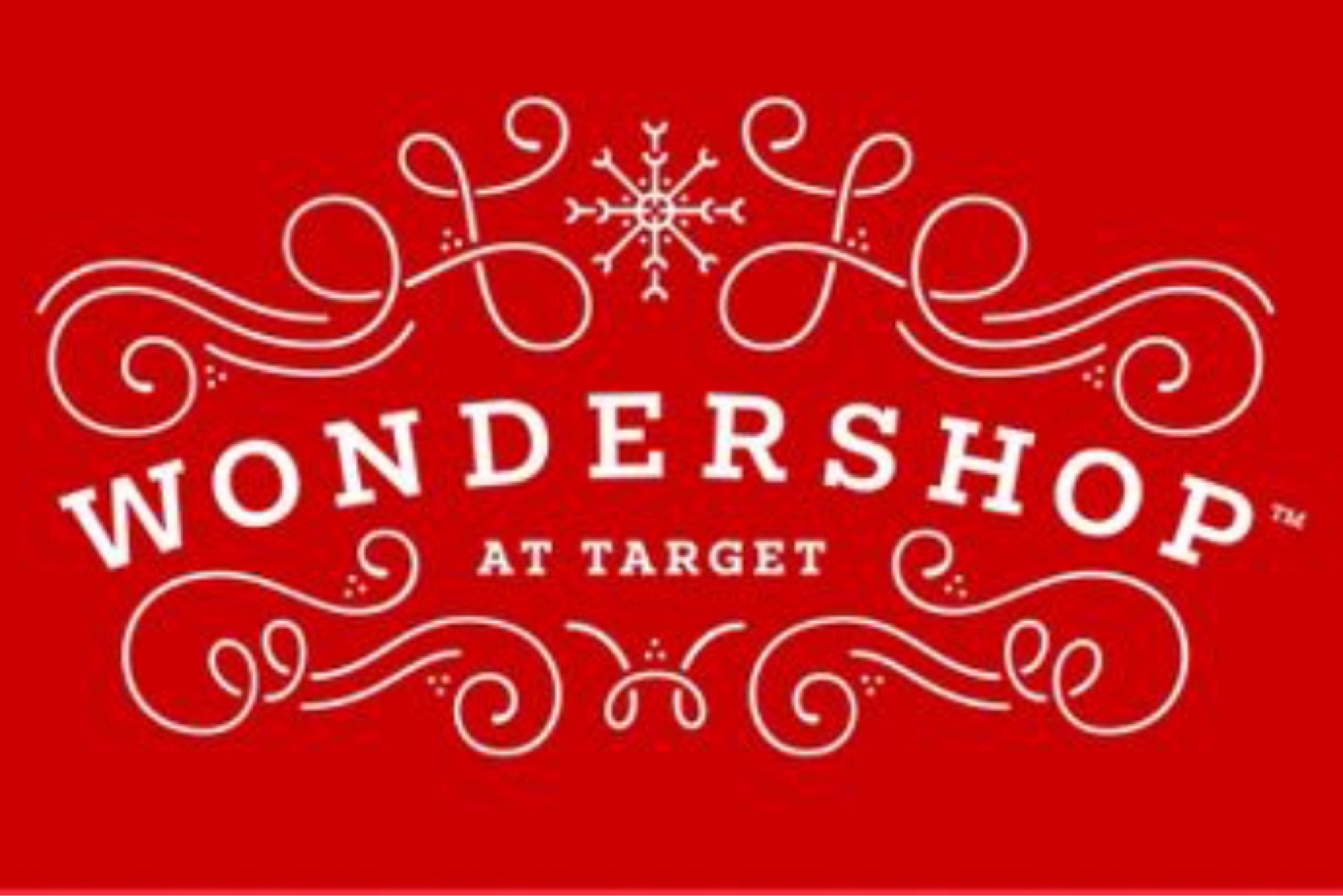 Christmas Decor
Wondershop @ Target 

Holiday decor 

#LTKHoliday #LTKhome #LTKSeasonal