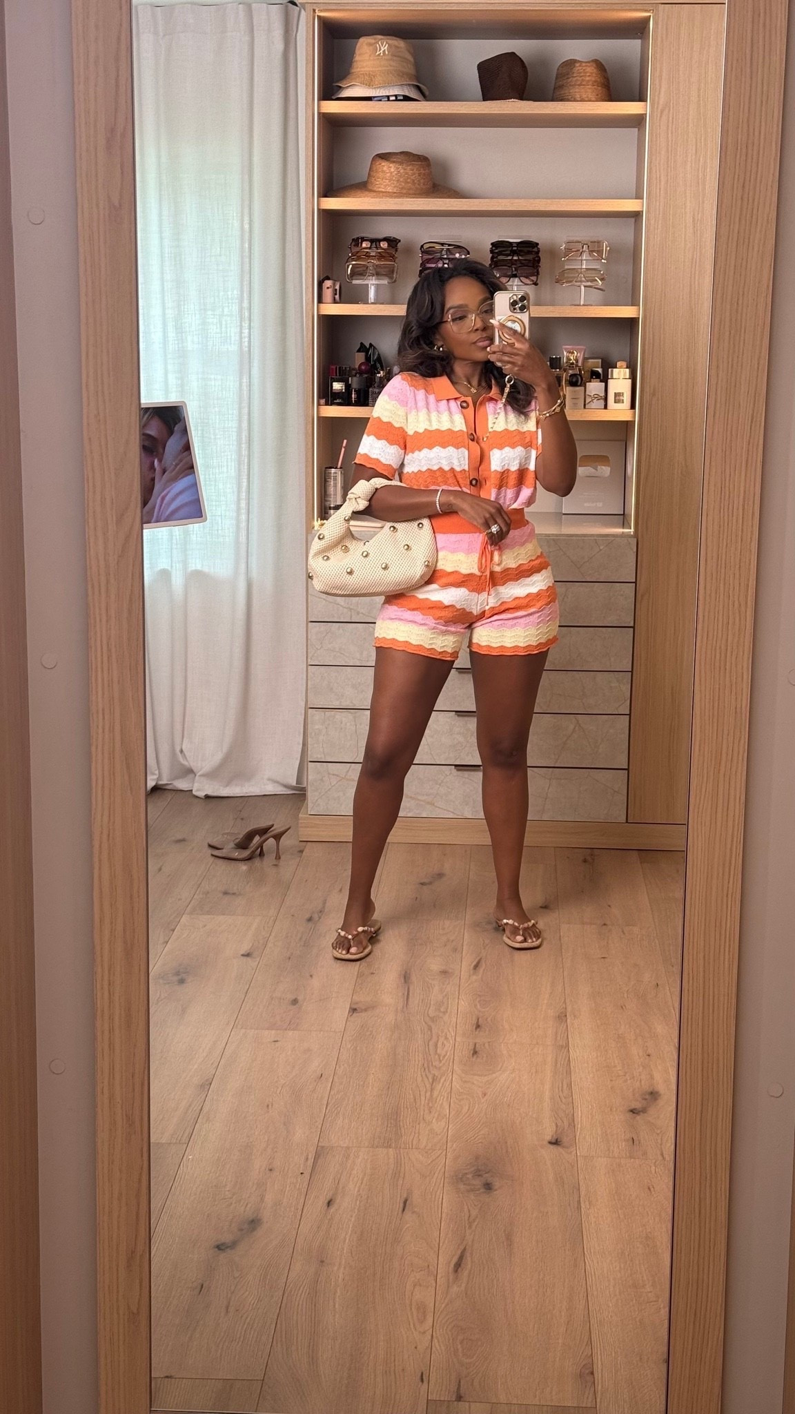 Scroll to shop! Summer beach vacation outfit inspo ✨

#LTKTravel #LTKootd #LTKPetite