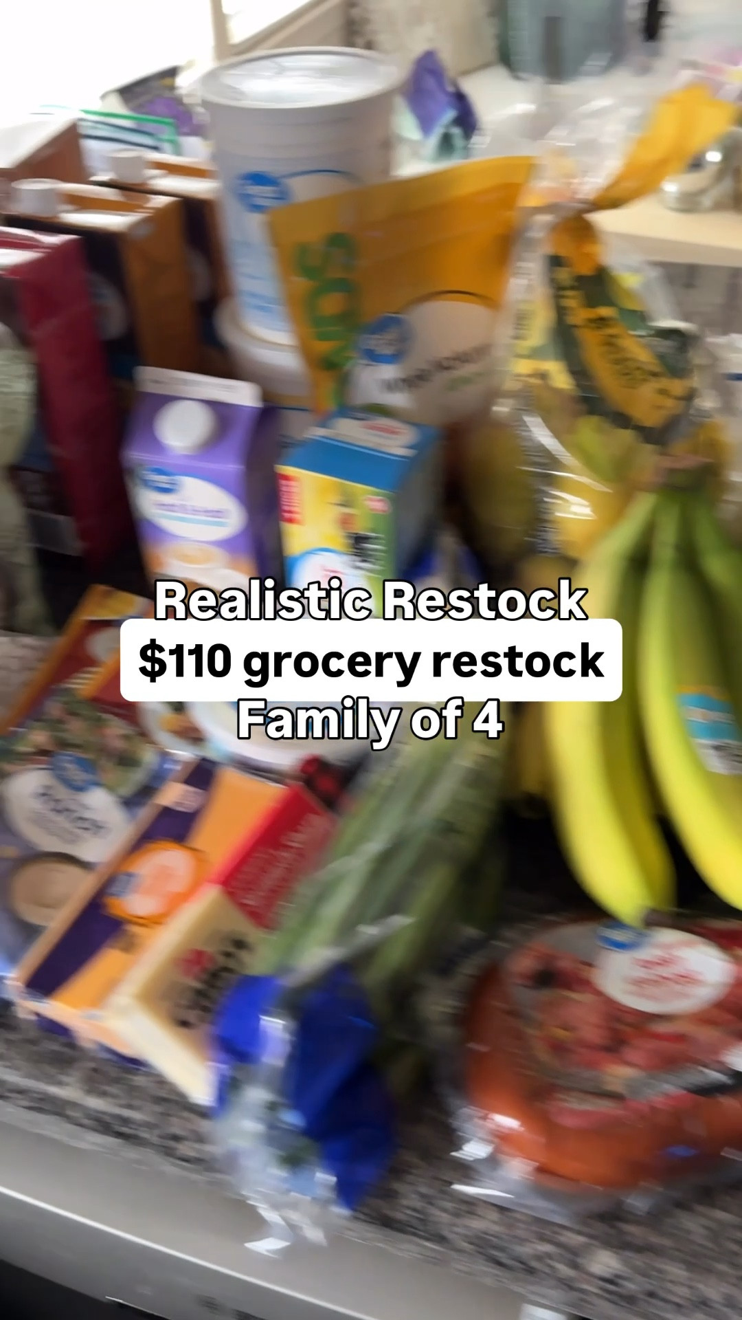 My small pantry organization food storage containers, mixing bowls. Some of our kitchen organizers are from dollar tree, some are from ikea & Amazon. Some food storage are mason jars. Love mason jars because you can use them for everything & anything (canning, storing, cups, measuring) and you can use them for homemade gifts. 🫙

Kitchen organization, small kitchen.

#LTKHome #LTKfoodie #LTKmomlife