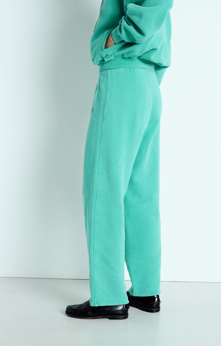 Women's joggers Izubird | American Vintage