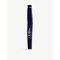 By Terry Lash Expert Twist Brush Mascara, Size: 8.3g | Selfridges