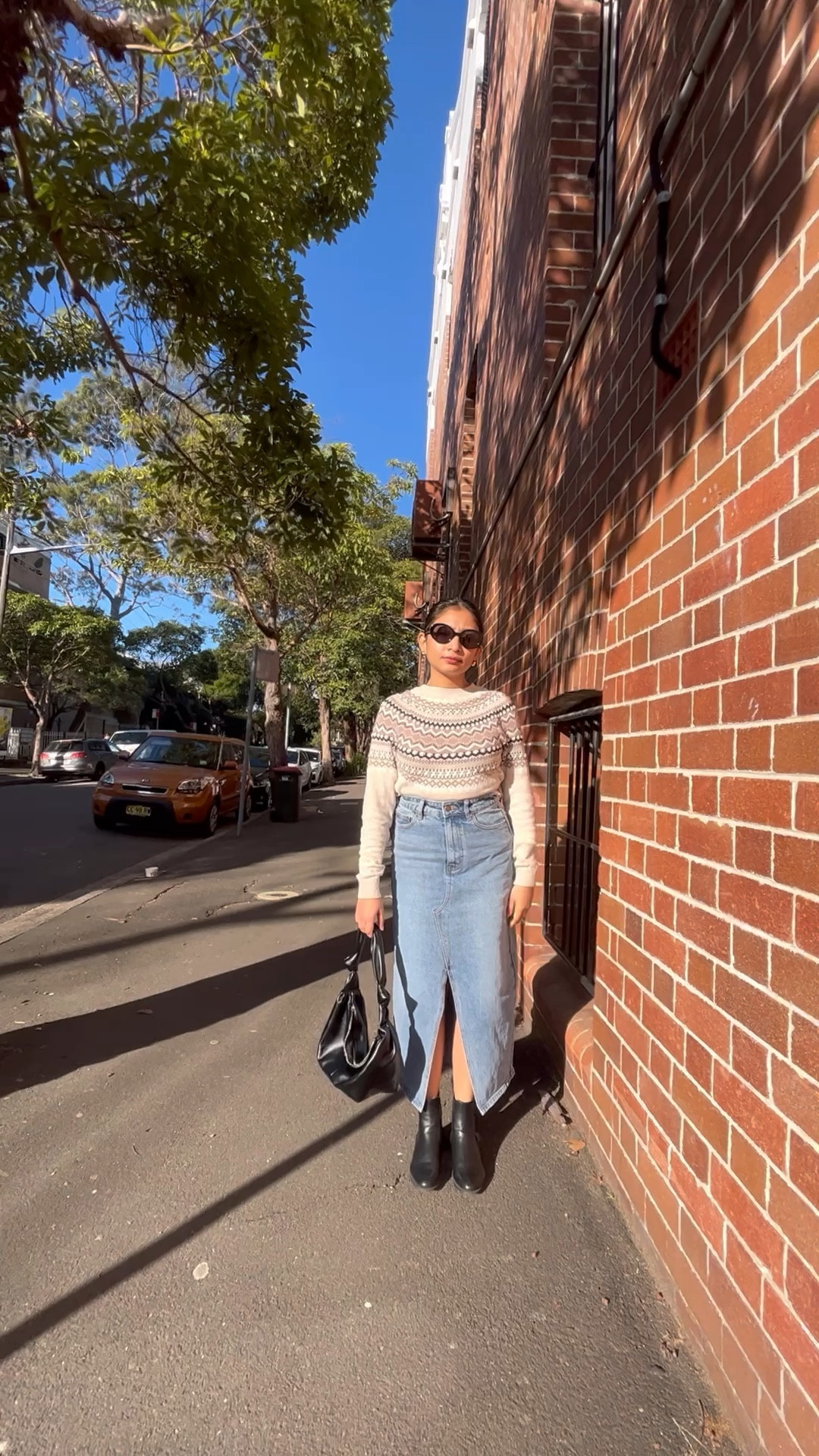 #maxiskirt #trending 

#LTKSeasonal #LTKaustralia #LTKFind
