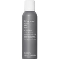 Living Proof Phd Dry Shampoo | Space NK - UK