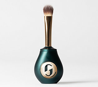 Guide Beauty Allover Shadow Brush | QVC