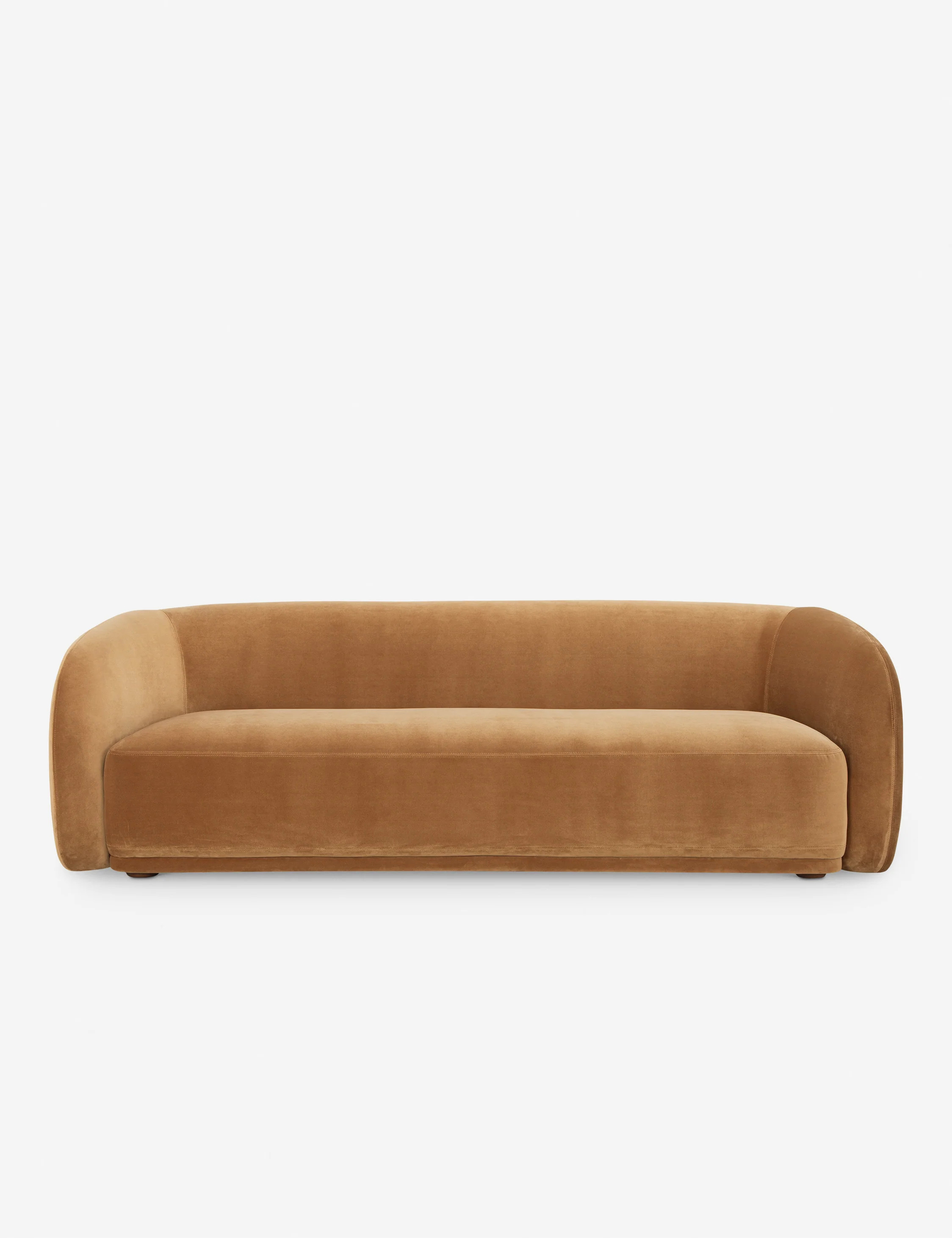 Maas Sofa | Lulu and Georgia 