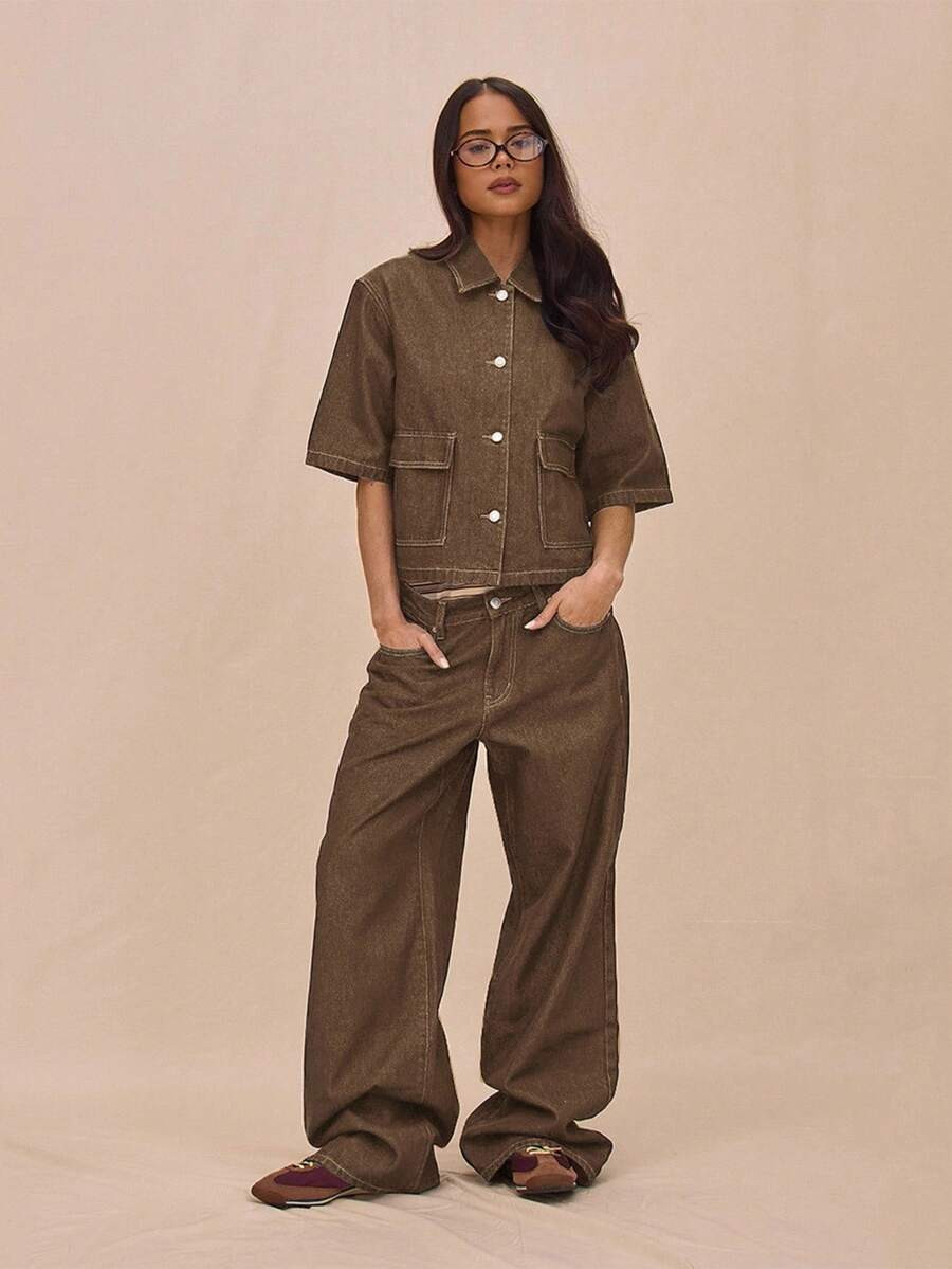 £18.47



£27.49-32% | SHEIN