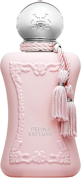 Parfums de Marly Delina Exclusif Eau de Parfum – Parfum for Women | Amazon (US)