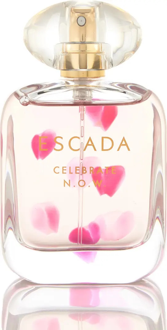 ESCADA Celebrate N.O.W Eau de Parfum - 80ml. | Nordstromrack | Nordstrom Rack