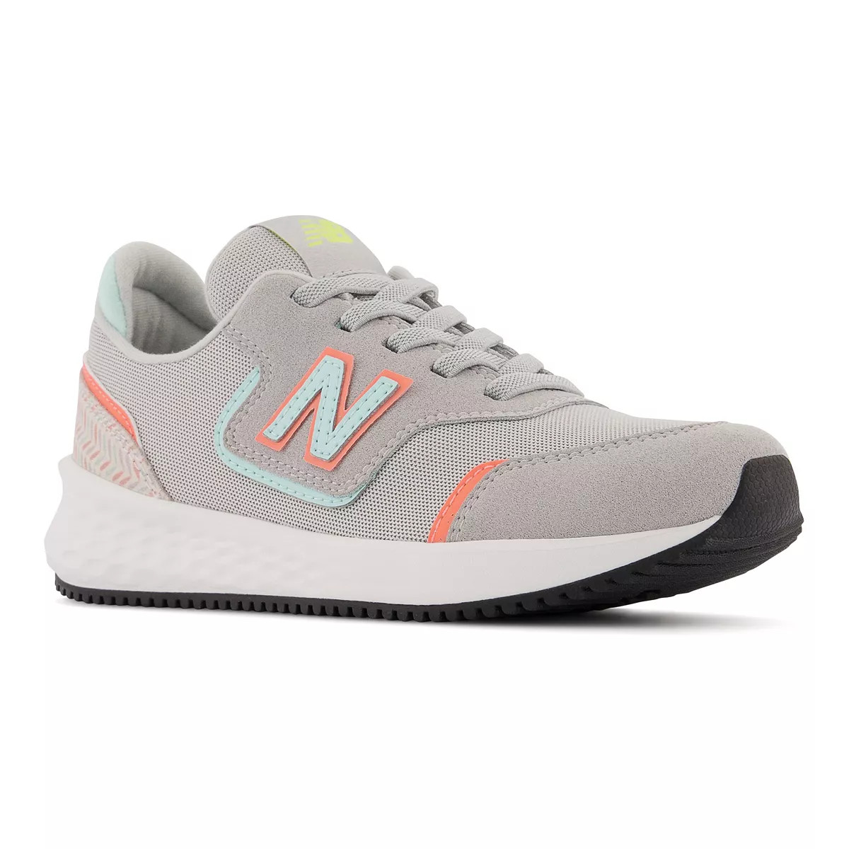 New Balance® Fresh Foam X70 Kids' Shoes | Kohl's