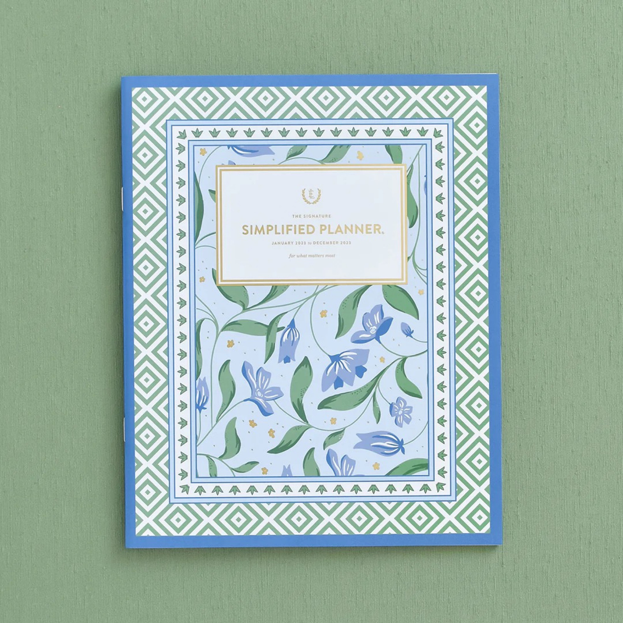 2023 planner. 2023 calendar. Gifts for her. Floral print calendar. Floral print 2023 planner. Office supplies. School supplies 
.
.
.
… 

#LTKworkwear #LTKU #LTKGiftGuide
