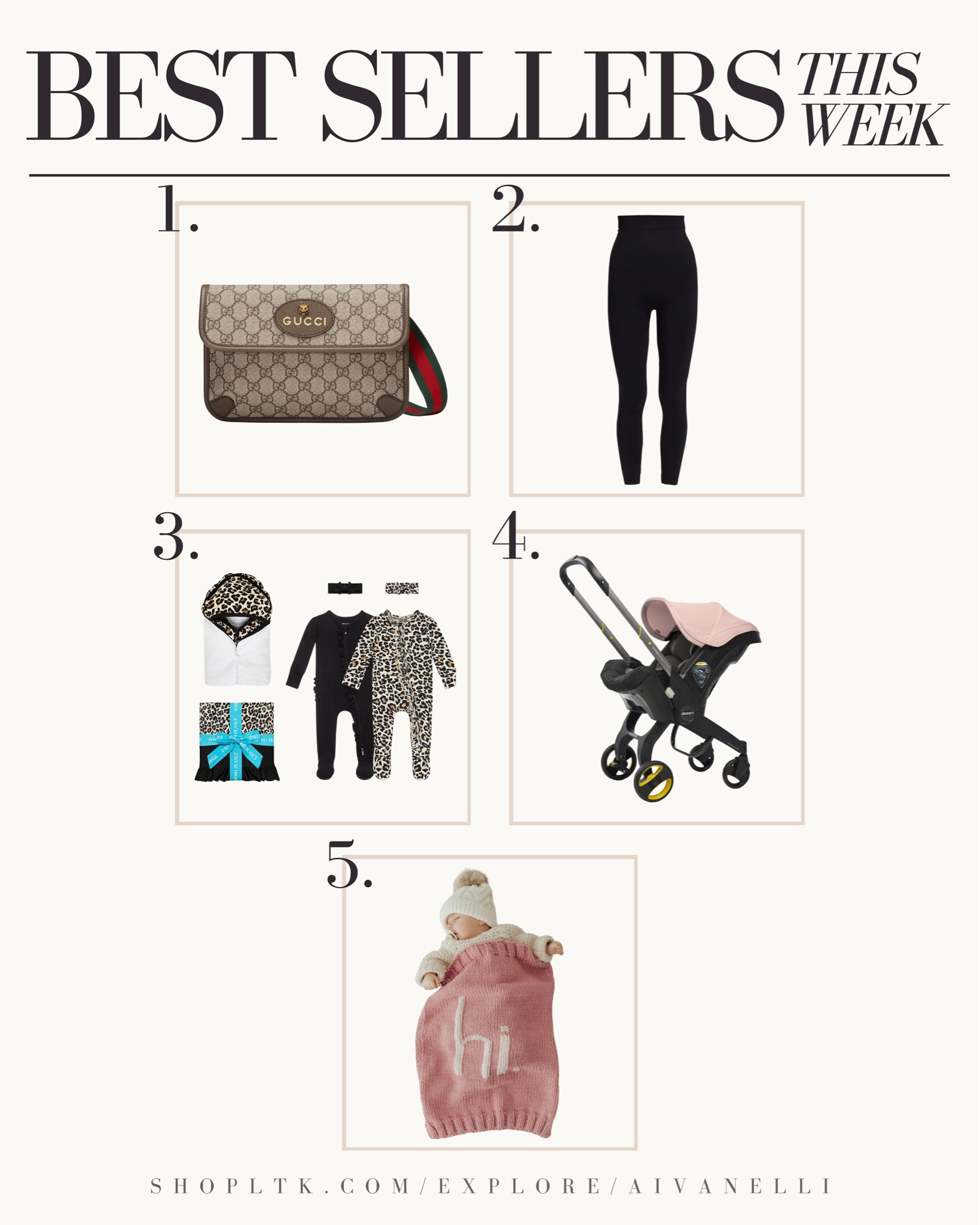 Best Sellers This Week!

Women’s date night outfit ideas
Women’s distressed denim
Outfit ideas for spring
Spring fashion
Spring style
Leather pants
Black heels
Hoop earrings
Black clutch
Black bodysuit
Women’s night looks
Styled look
Women’s workwear
Spring bags
Summer bags
Beach totes
Summer crossbody purses

#LTKHoliday #LTKsalealert #LTKSeasonal