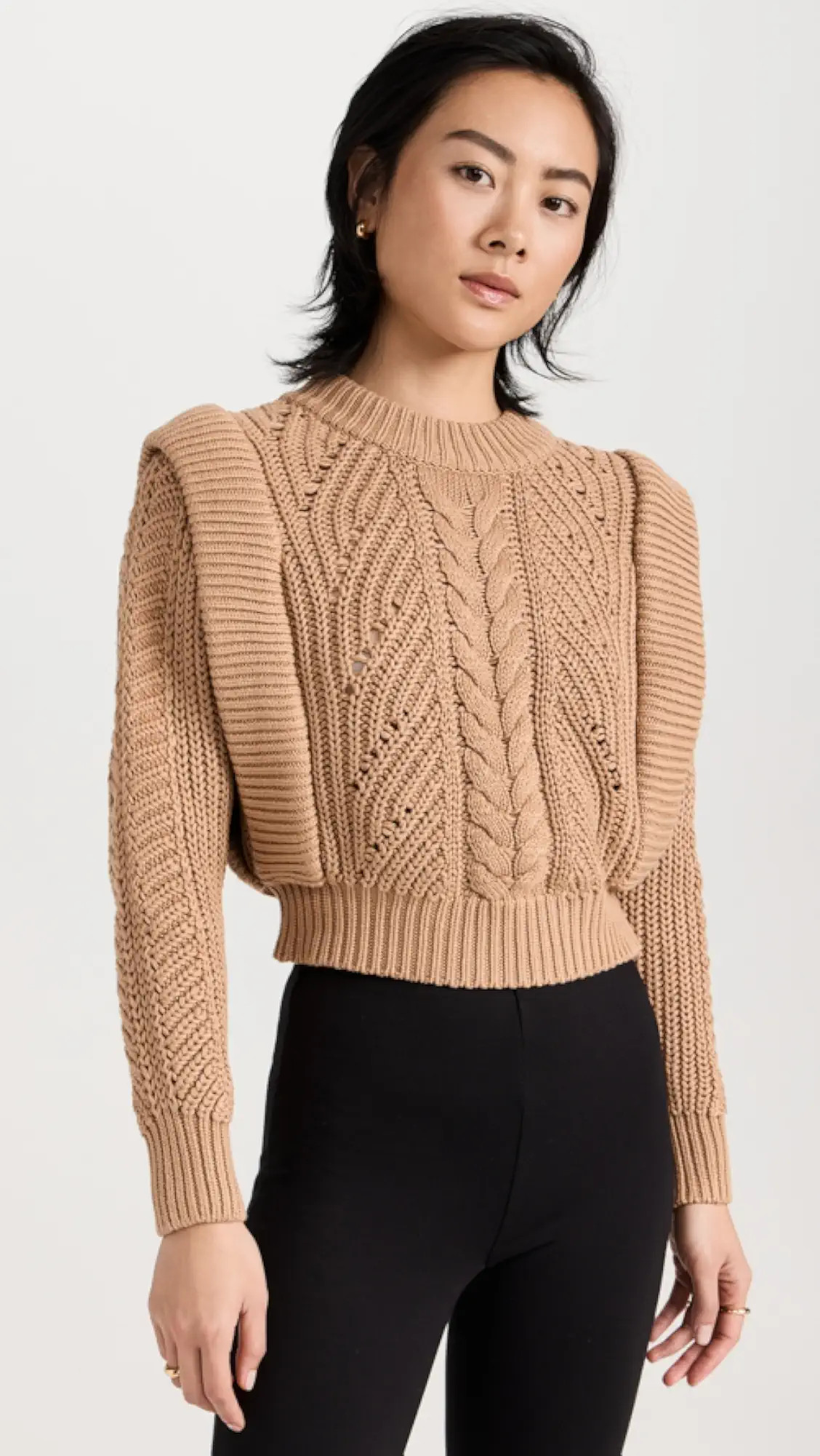 English Factory | Shopbop