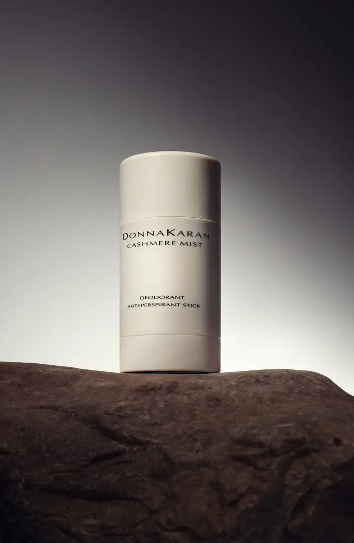 Cashmere Mist Deodorant Anti-Perspirant Stick | Nordstrom