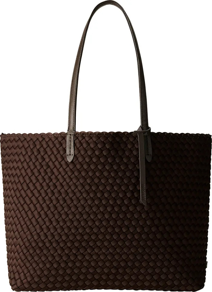 Jetsetter Small Tote | Nordstrom