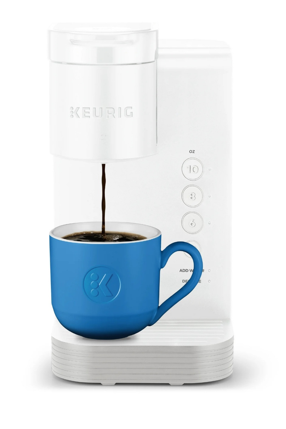 love these little keurig sets! 

#LTKGiftGuide #LTKSeasonal #LTKHoliday