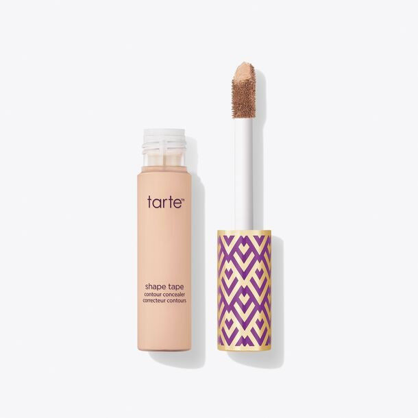 shape tape™ concealer | tarte cosmetics (Global)