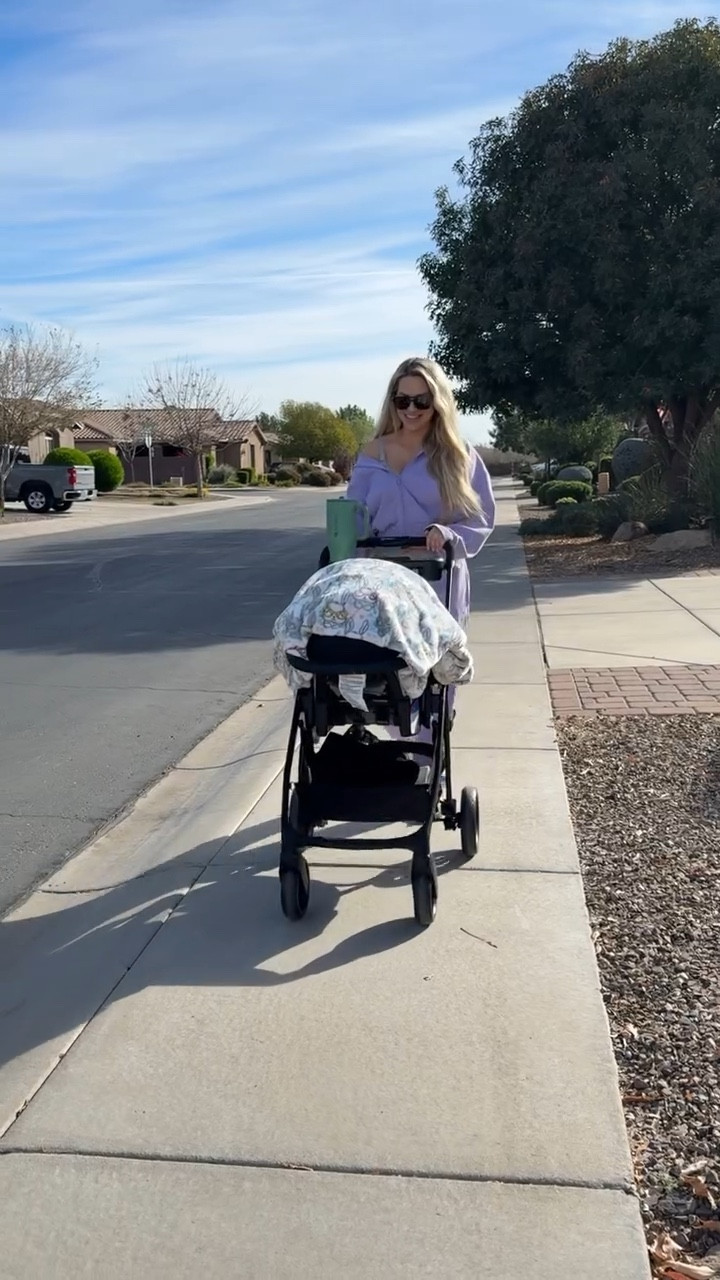 mornings lately 👶🏼🤍🐶

#grwm #newmom #newborn #dailyvlog #postpartum

#LTKvlog #LTKBaby #LTKmorningroutine