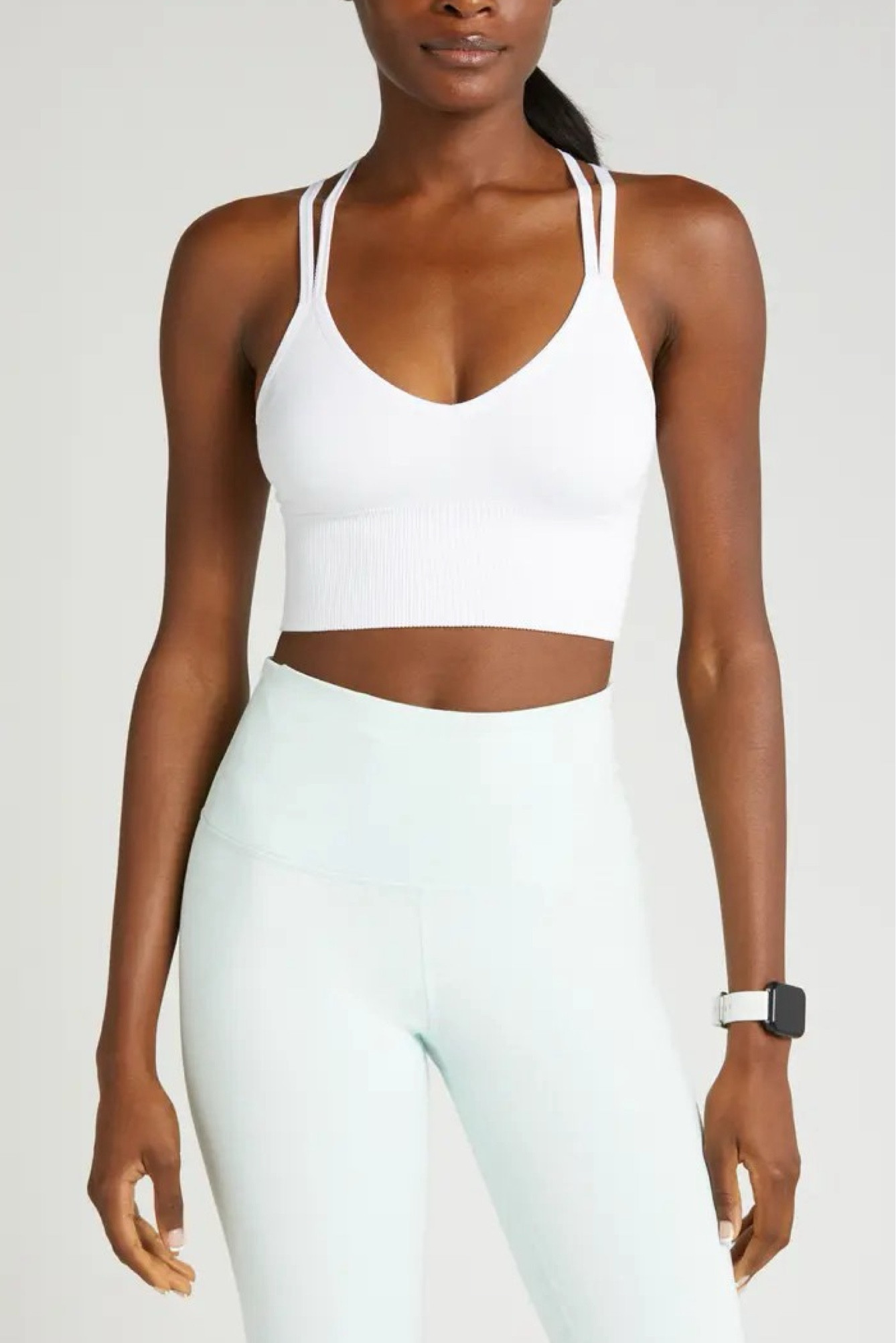 #LTKxNSale #LTKFindsUnder50 #LTKFitness