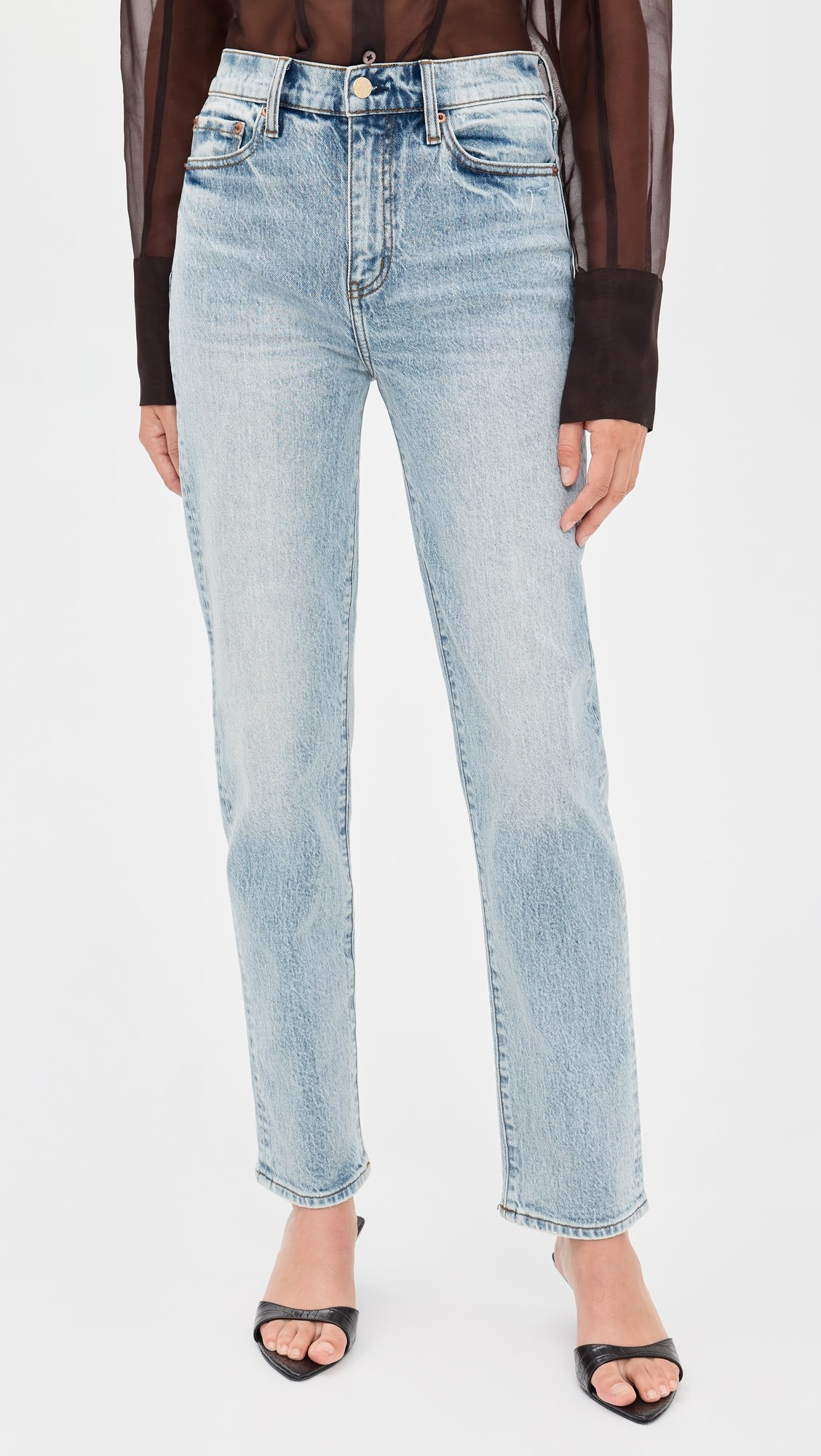 Smarty Pants | Shopbop