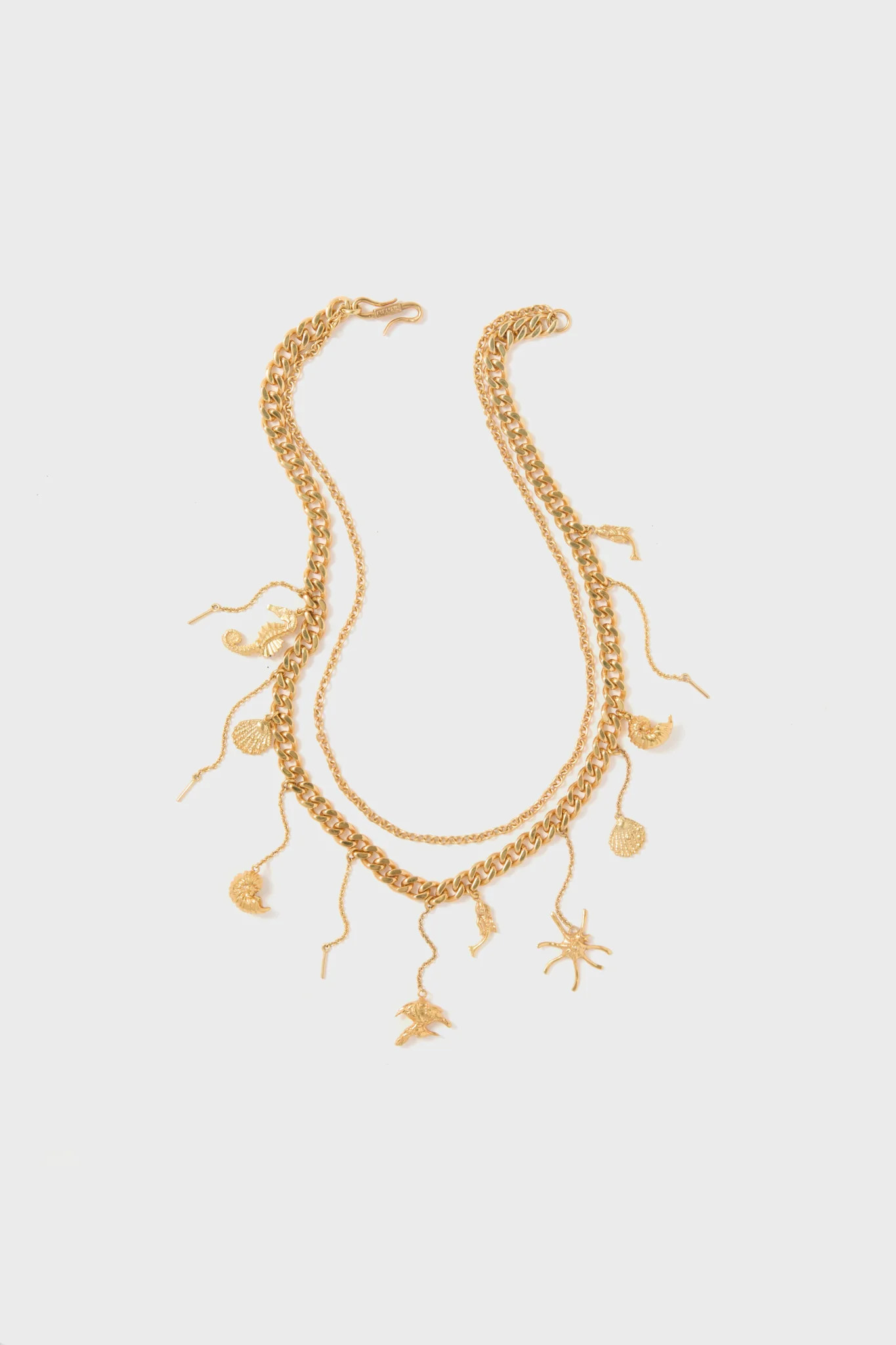 Tuckernuck | Tuckernuck (US)