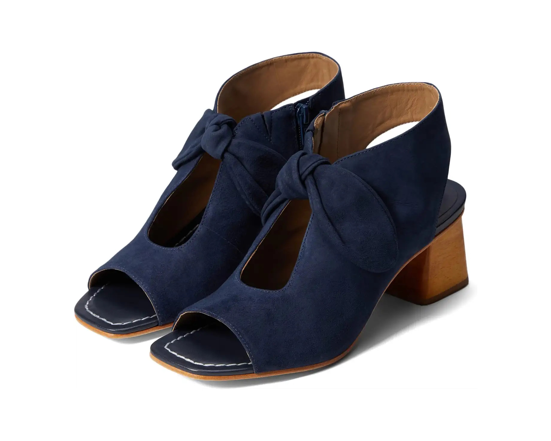 Bernardo Lizzie | Zappos