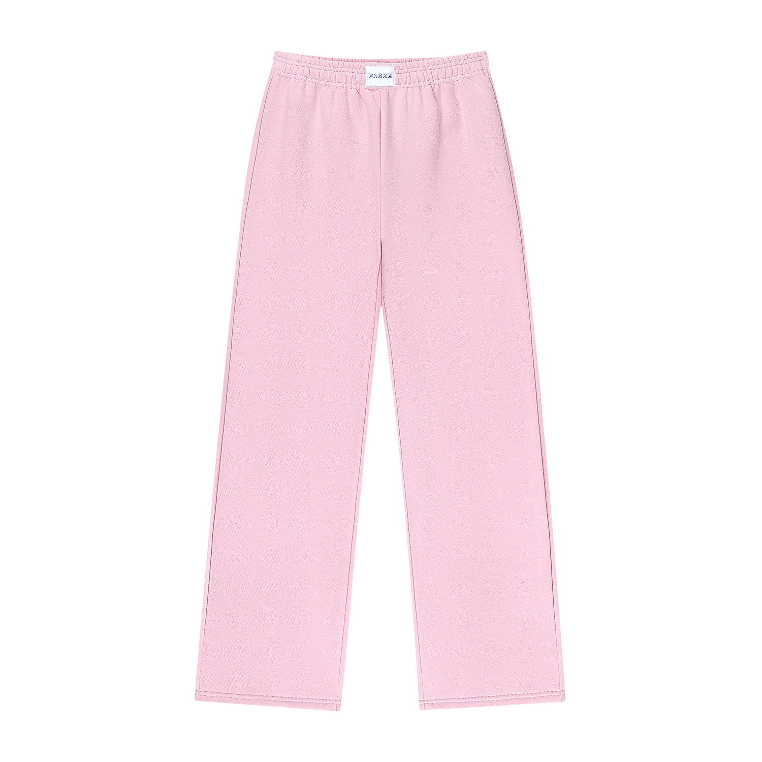Boxer Sweatpants - Courage | Parke