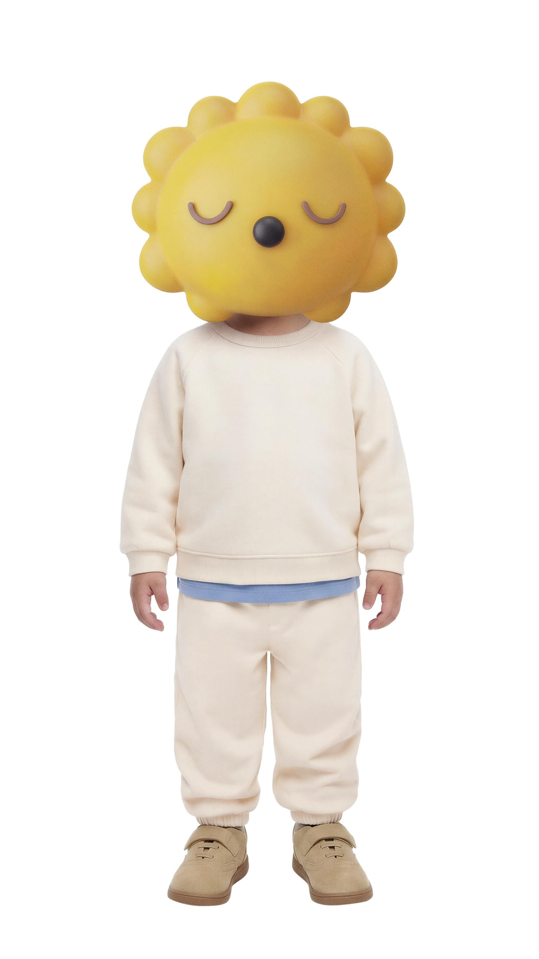 BASIC SWEATSHIRT AND JOGGER PANTS SET | Zara US