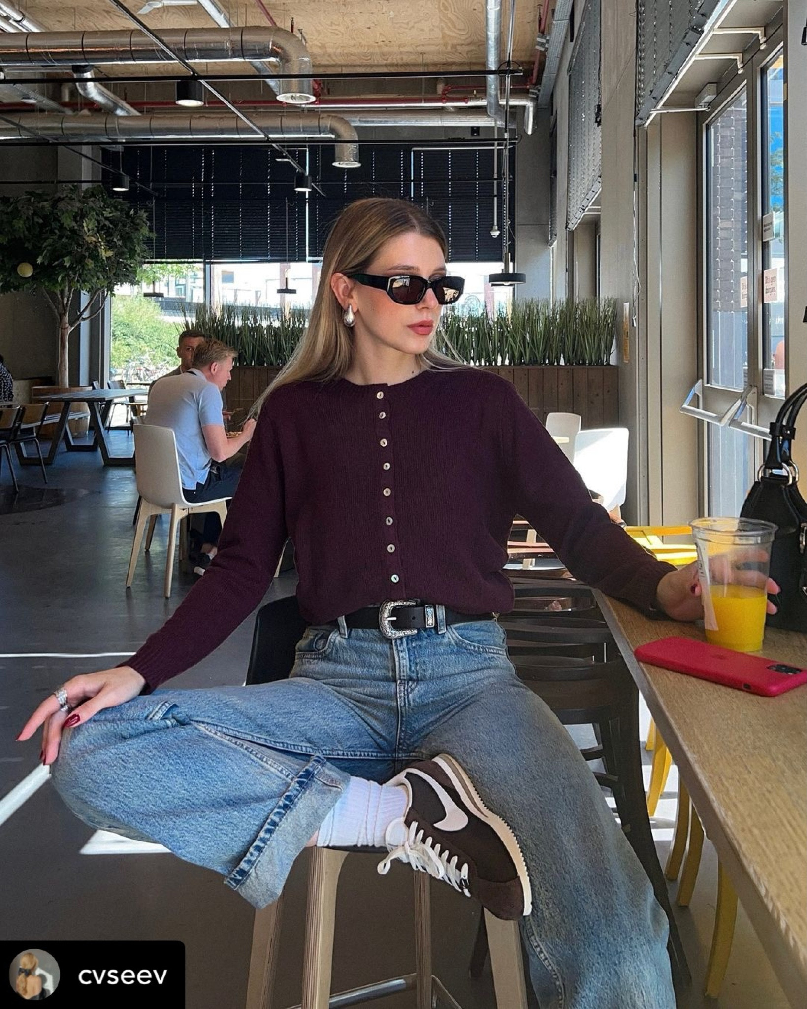 Shop this look for this fall 🍂

#LTKcanada #LTKsale #LTKstyletip