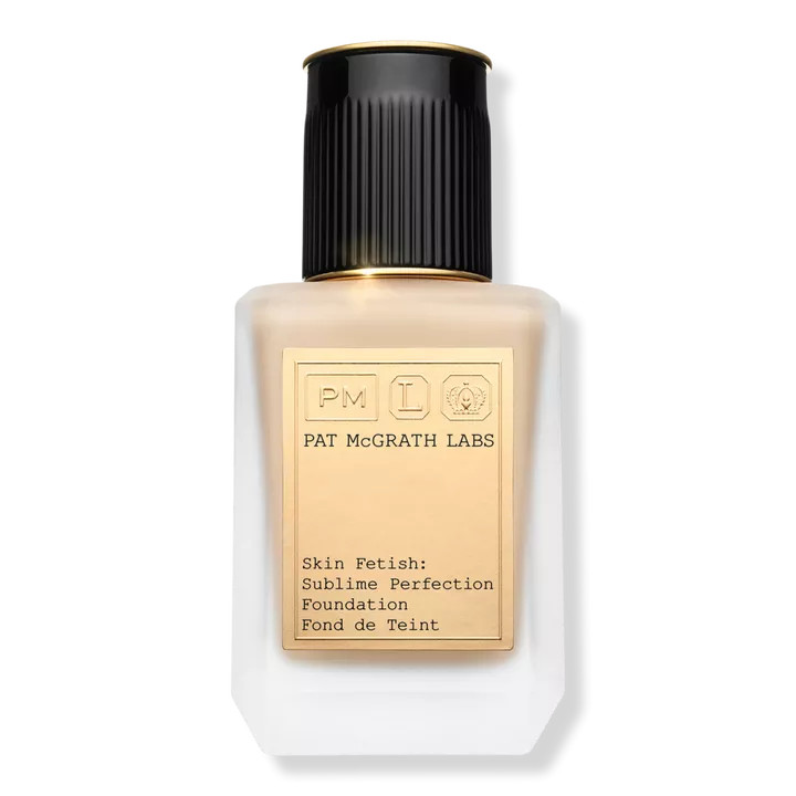Skin Fetish: Sublime Perfection Foundation | Ulta