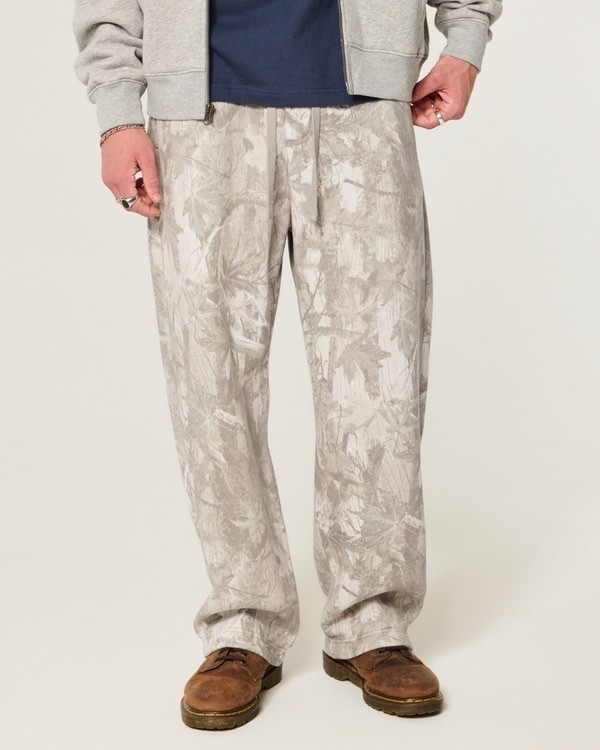 Big Boys- Mens Sweatpants 👏

#LTKKids #LTKU #LTKMens