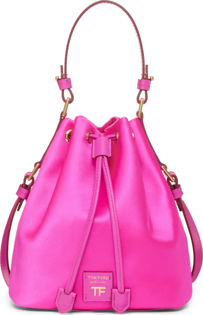 Small Disco Bucket Bag | Nordstrom