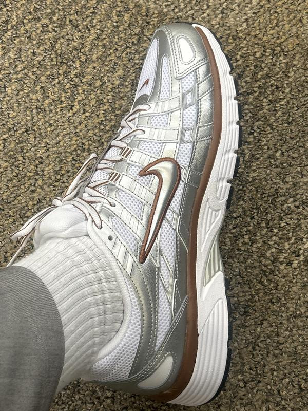 Color: Blue/Silver | DICK'S Sporting Goods