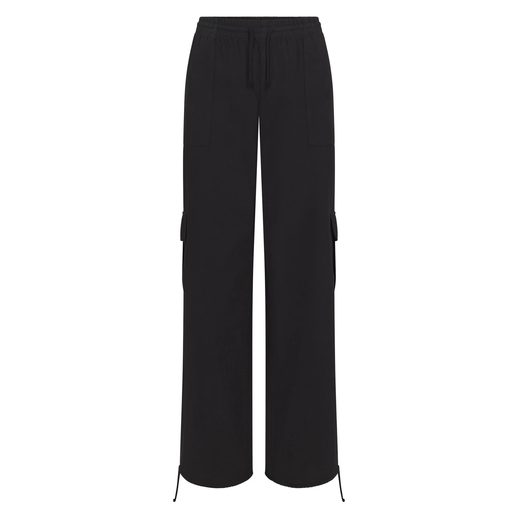 COVER UP CARGO PANT | SKIMS (US)