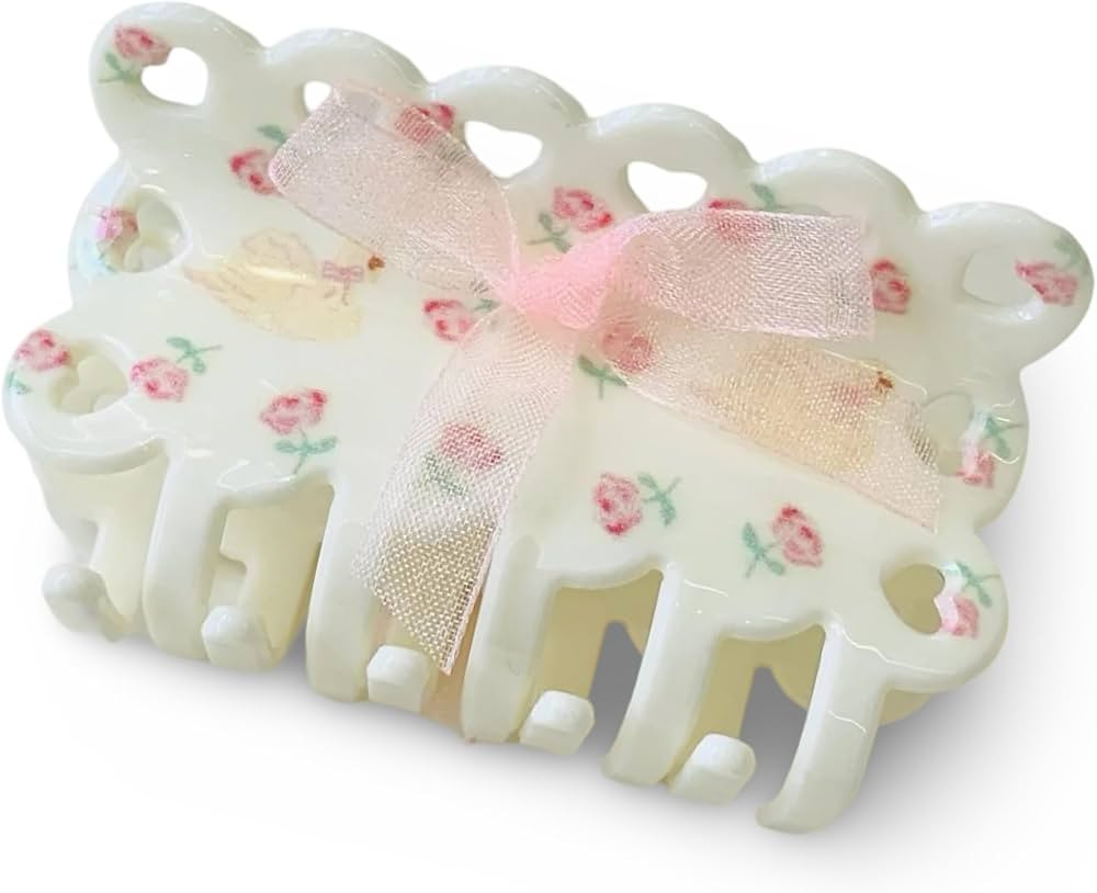 Brand: Aegyo 애교 | Amazon (US)