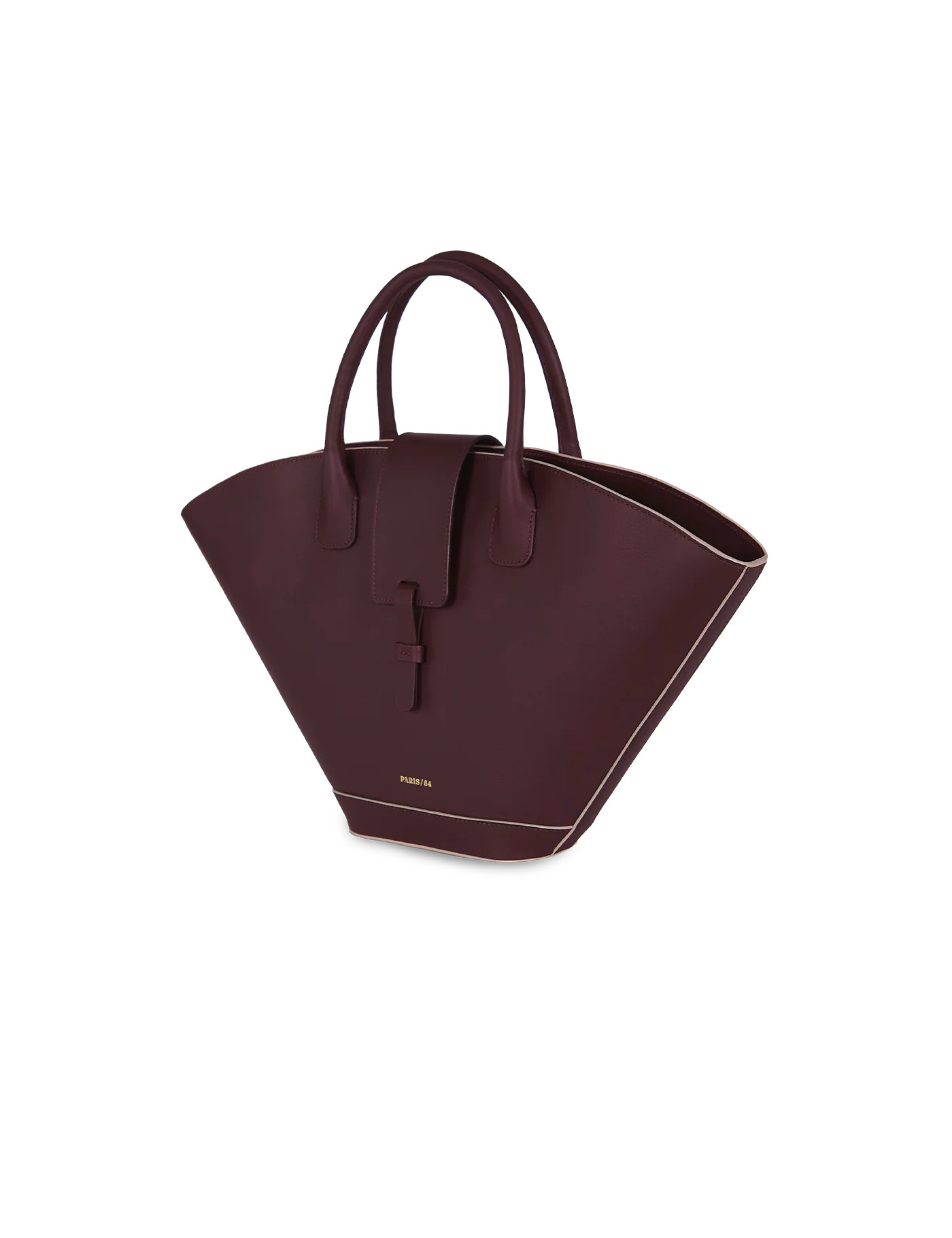 Lumière Burdeos | PARIS/64