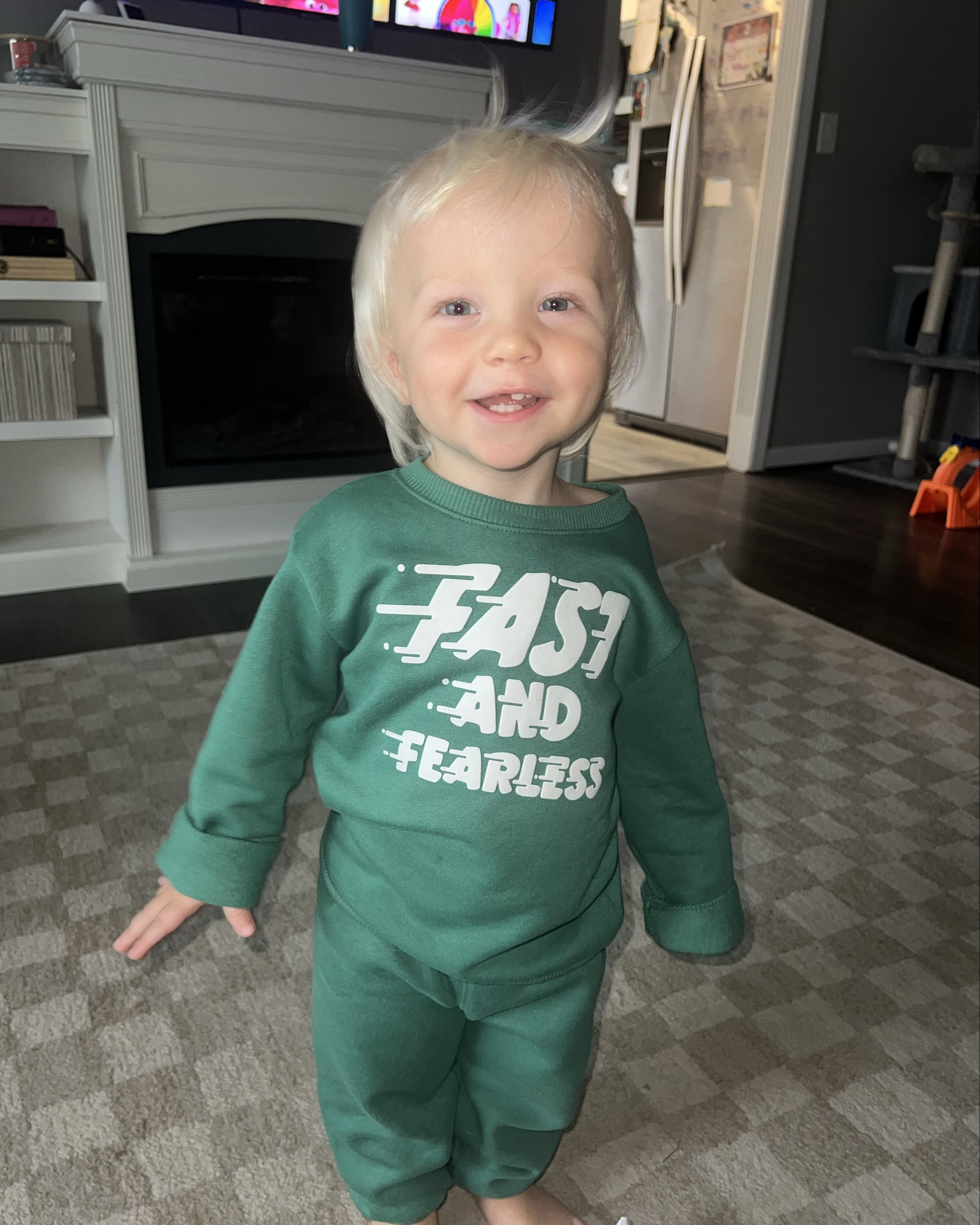 Walmart pick ups! 

#LTKFamily #LTKPetite #LTKKids