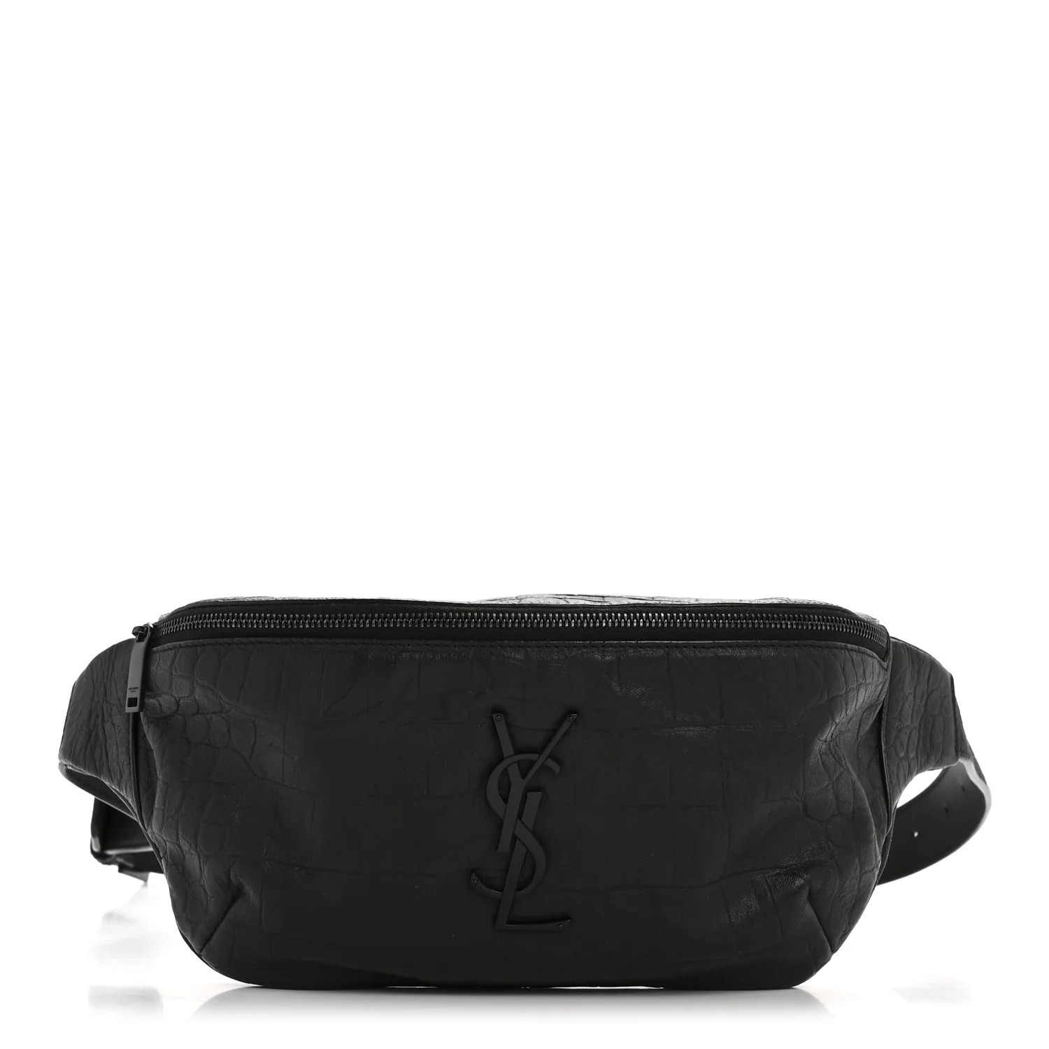 Saint Laurent | FASHIONPHILE (US)