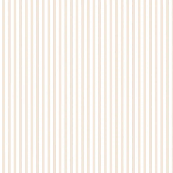 Kolya Striped Roll | Wayfair North America