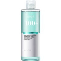 Anua PDRN 100 Hyaluronic Acid Booster Toner 250ml | Look Fantastic (UK)