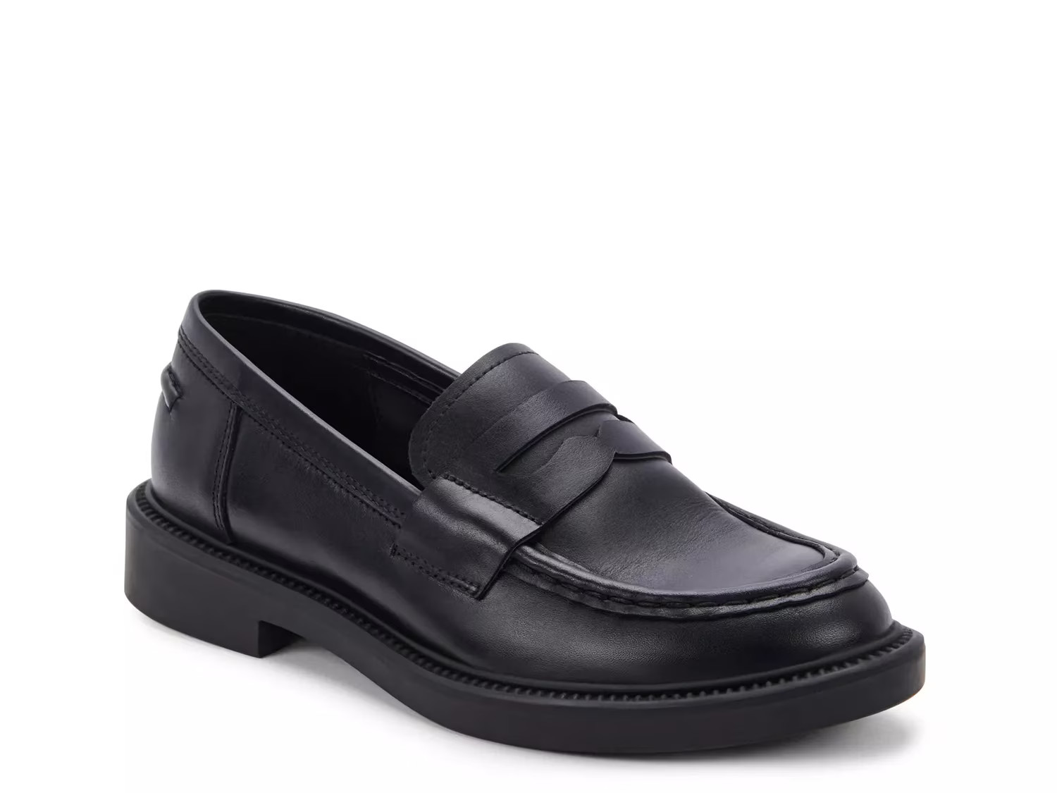 Blondo USA Halo Loafer | DSW