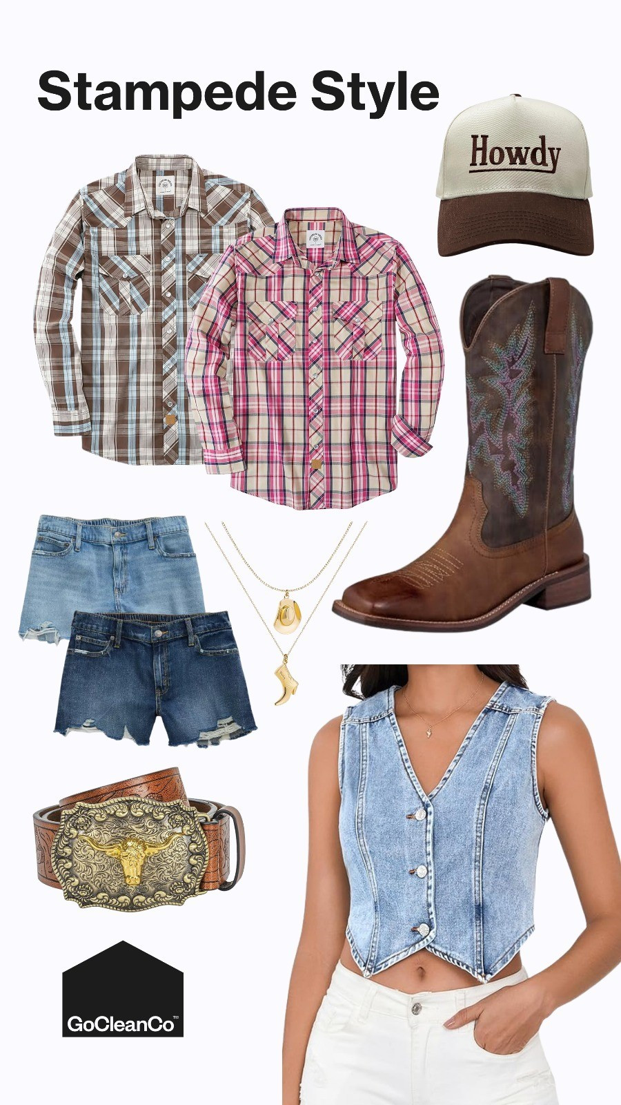 #LTKSummerEdit #LTKMidsize #LTKParties