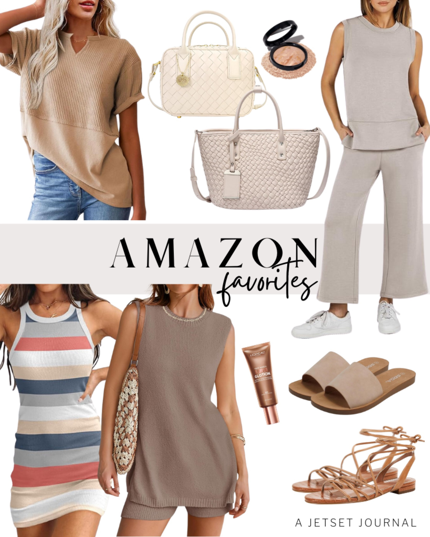 #LTKSaleAlert #LTKStyleTip #LTKU